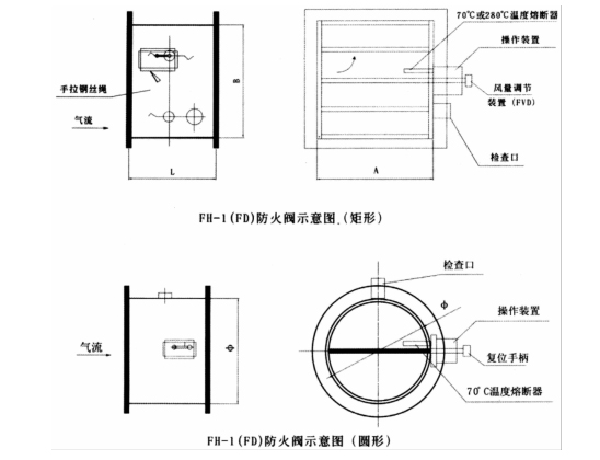 圖片10.jpg