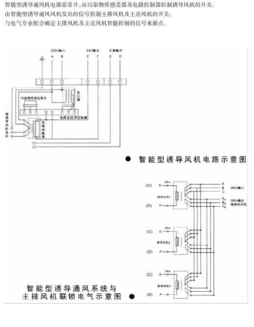 圖片79.png