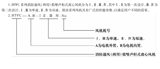 圖片2.png